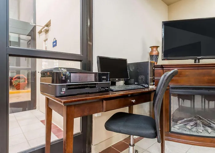 Days By Wyndham Hotel 3*