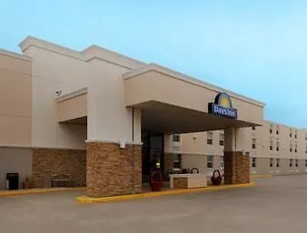 Days By Wyndham Hotel 3*